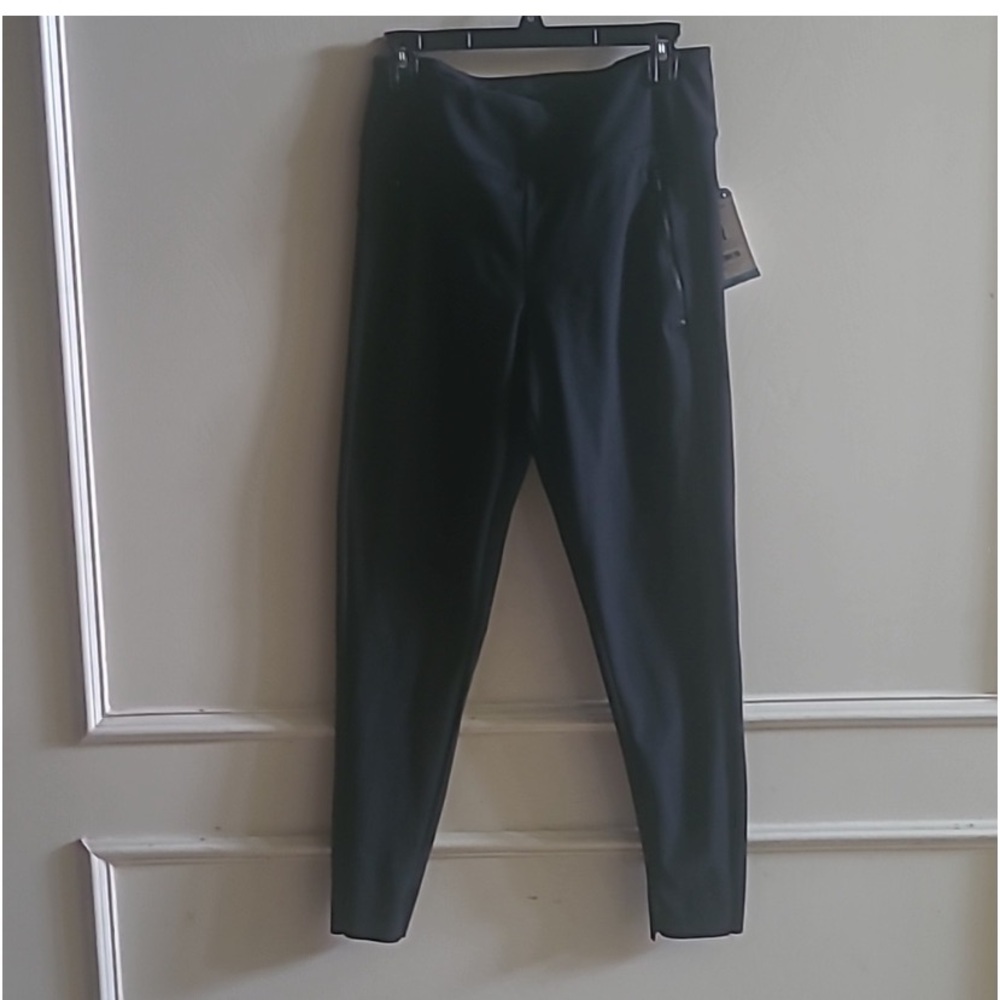 City pant